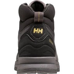 Helly Hansen Durango Kadın Kar Botu