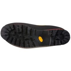 La Sportiva Nepal Cube Gore Tex Erkek Dağcılık Botu