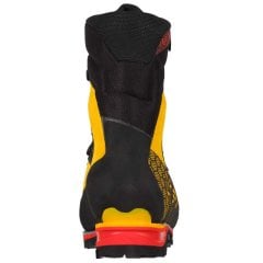 La Sportiva Nepal Cube Gore Tex Erkek Dağcılık Botu