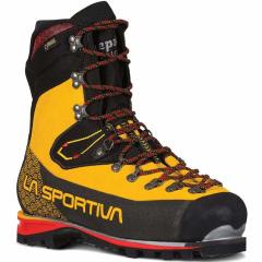 La Sportiva Nepal Cube Gore Tex Erkek Dağcılık Botu