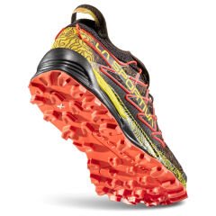 La Sportiva Mutant Erkek Koşu Ayakkabısı