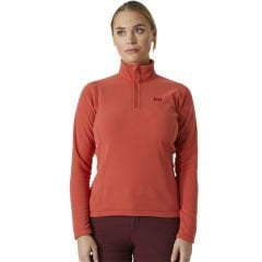 Helly Hansen Pretty Kadın Termal Polar