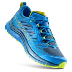 La Sportiva Jackal II Erkek Koşu Ayakkabısı