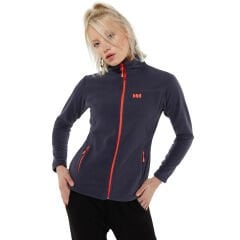 Helly Hansen Pretty Kadın Termal Polar