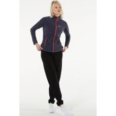 Helly Hansen Pretty Kadın Termal Polar