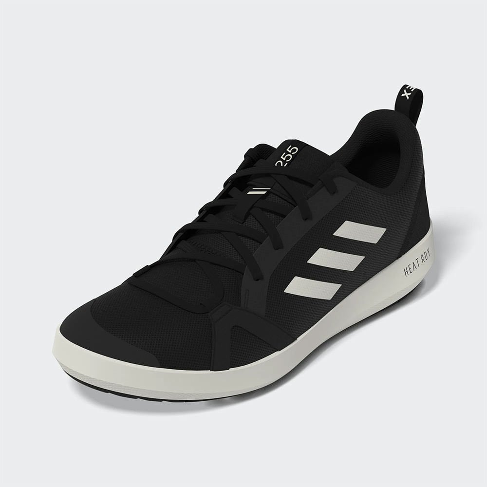 Adidas Terrex Boat Heat.Rdy Unisex Günlük Ayakkabı