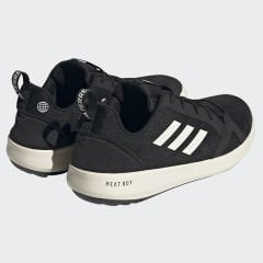 Adidas Terrex Boat Heat.Rdy Unisex Günlük Ayakkabı