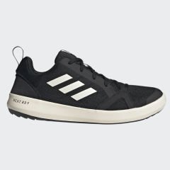 Adidas Terrex Boat Heat.Rdy Unisex Günlük Ayakkabı