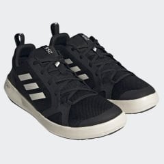 Adidas Terrex Boat Heat.Rdy Unisex Günlük Ayakkabı