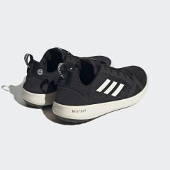 Adidas Terrex Boat Heat.Rdy Unisex Günlük Ayakkabı