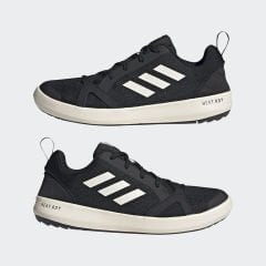 Adidas Terrex Boat Heat.Rdy Unisex Günlük Ayakkabı