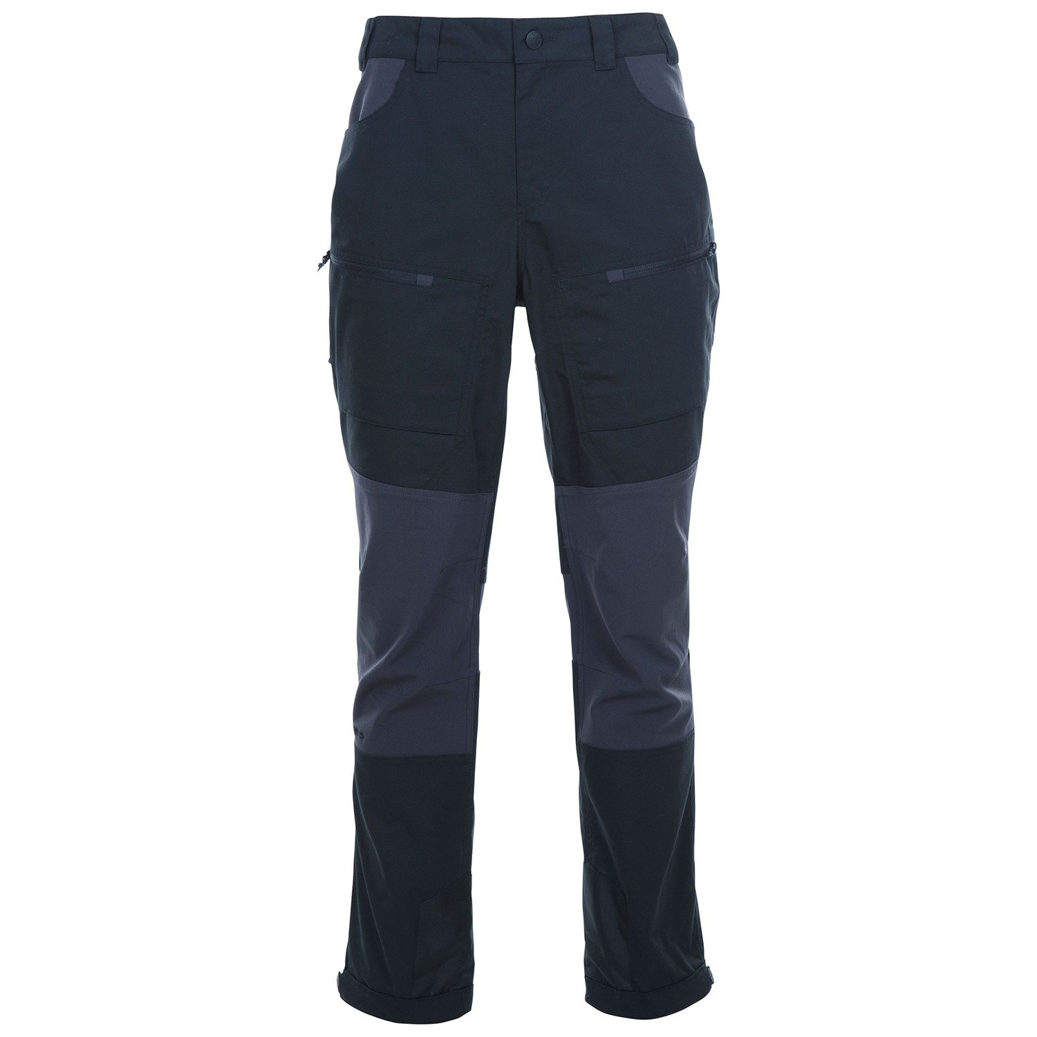 Trespass DLX Outdoor Erkek Pantolonu