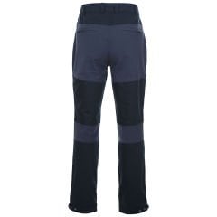 Trespass DLX Outdoor Erkek Pantolonu