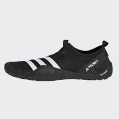 Adidas Terrex Jawpaw Slip-On Heat.Rdy Unisex Günlük Ayakkabı