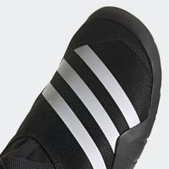 Adidas Terrex Jawpaw Slip-On Heat.Rdy Unisex Günlük Ayakkabı