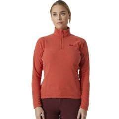 Helly Hansen Slope Kadın Termal Polar