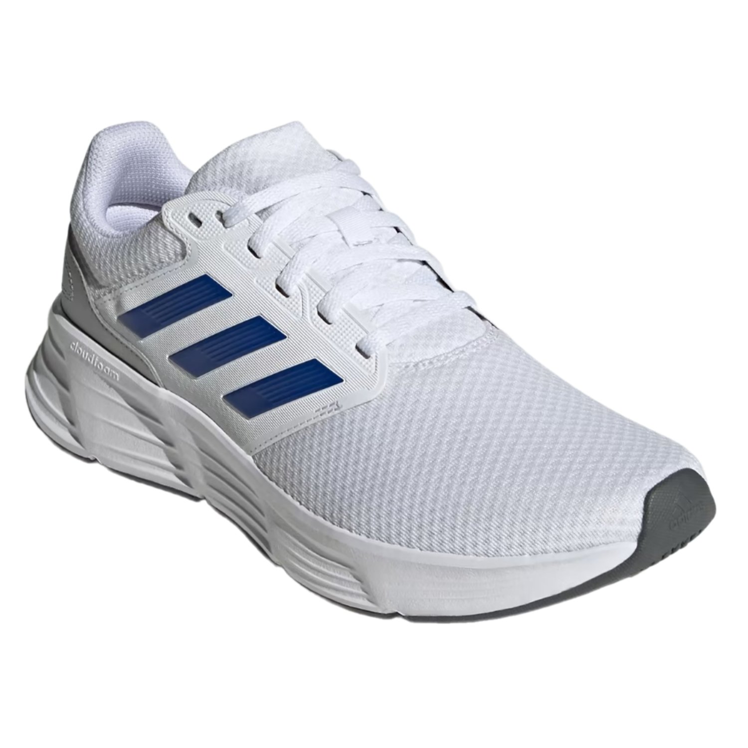 Adidas Galaxy 6 Erkek Koşu Ayakkabısı