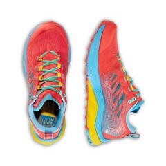 La Sportiva Jackal II Kadın Koşu Ayakkabısı