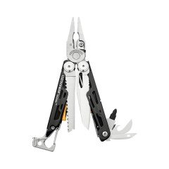 Leatherman Signal Çok Amaçlı Çakı