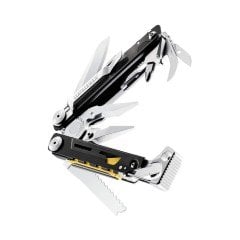 Leatherman Signal Çok Amaçlı Çakı