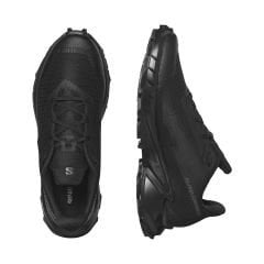 Salomon Alphacross 5 Erkek Koşu Ayakkabısı