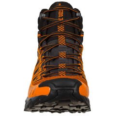 La Sportiva Ultra Raptor II Mid Gore Tex Erkek Trekking Bot