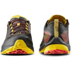 La Sportiva Jackal II Erkek Koşu Ayakkabısı