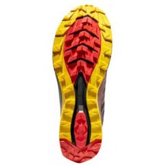 La Sportiva Jackal II Erkek Koşu Ayakkabısı