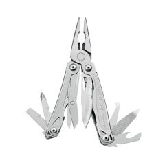 Leatherman Wingman Çok Amaçlı Çakı