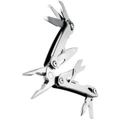 Leatherman Wingman Çok Amaçlı Çakı