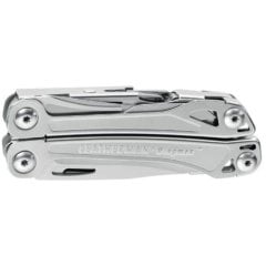 Leatherman Wingman Çok Amaçlı Çakı