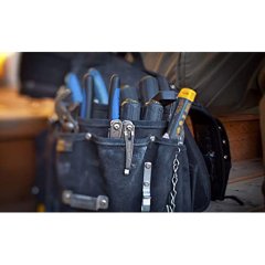 Leatherman Wingman Çok Amaçlı Çakı