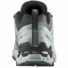 Salomon XA Pro 3D V9  Kadın Outdoor Ayakkabı