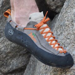 La Sportiva Mythos Eco Unisex Tırmanış Ayakkabısı