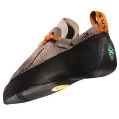 La Sportiva Mythos Eco Unisex Tırmanış Ayakkabısı