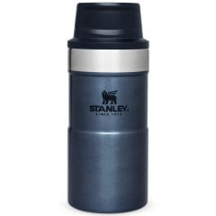 Stanley Klasik Trigger-Action Termos Bardak 0.25 LT