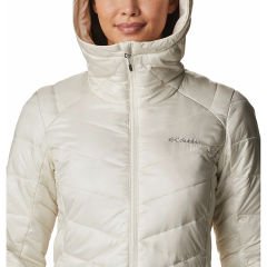 Columbia Joy Peak Kadın Isı Yalıtımlı Parka