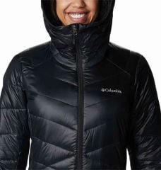 Columbia Joy Peak Kadın Isı Yalıtımlı Parka