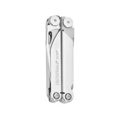 Leatherman Curl Çok Amaçlı Çakı