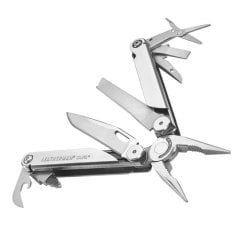 Leatherman Curl Çok Amaçlı Çakı