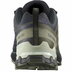 Salomon XA Pro 3D V9 Erkek Koşu Ayakkabısı