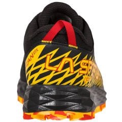La Sportiva Lycan Gore Tex Erkek Koşu Ayakkabısı