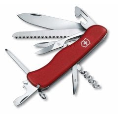 Victorinox 0.9023 Outrider Çakı