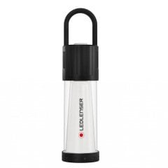 Led Lenser ML6 500929  Kamp Feneri