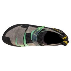 La Sportiva Aragon Unisex Tırmanış Ayakkabısı