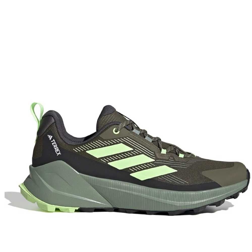 Adidas Terrex Trailmaker 2.0  Erkek Koşu Ayakkabısı