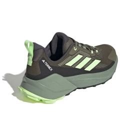 Adidas Terrex Trailmaker 2.0  Erkek Koşu Ayakkabısı