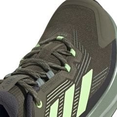 Adidas Terrex Trailmaker 2.0  Erkek Koşu Ayakkabısı