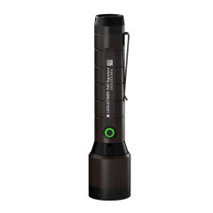 Led Lenser P6R Signature 502189 El Feneri