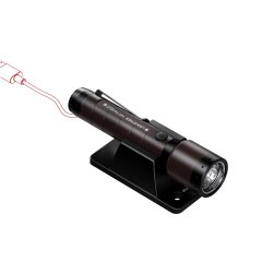 Led Lenser P6R Signature 502189 El Feneri